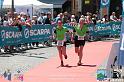 Maratona 2016 - Arrivi - Simone Zanni - 312